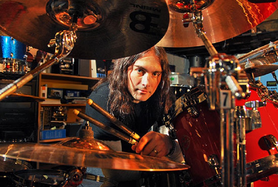 flotsam-and-jetsam-drummer-jason-bittner