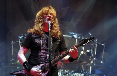 dave-mustaine
