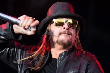 Kid Rock.jpg