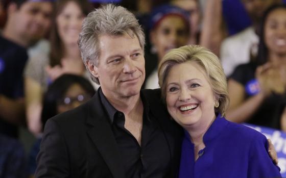 rutgers-clinton-jovi