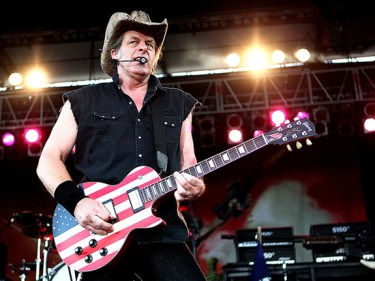 ted nugent.jpg