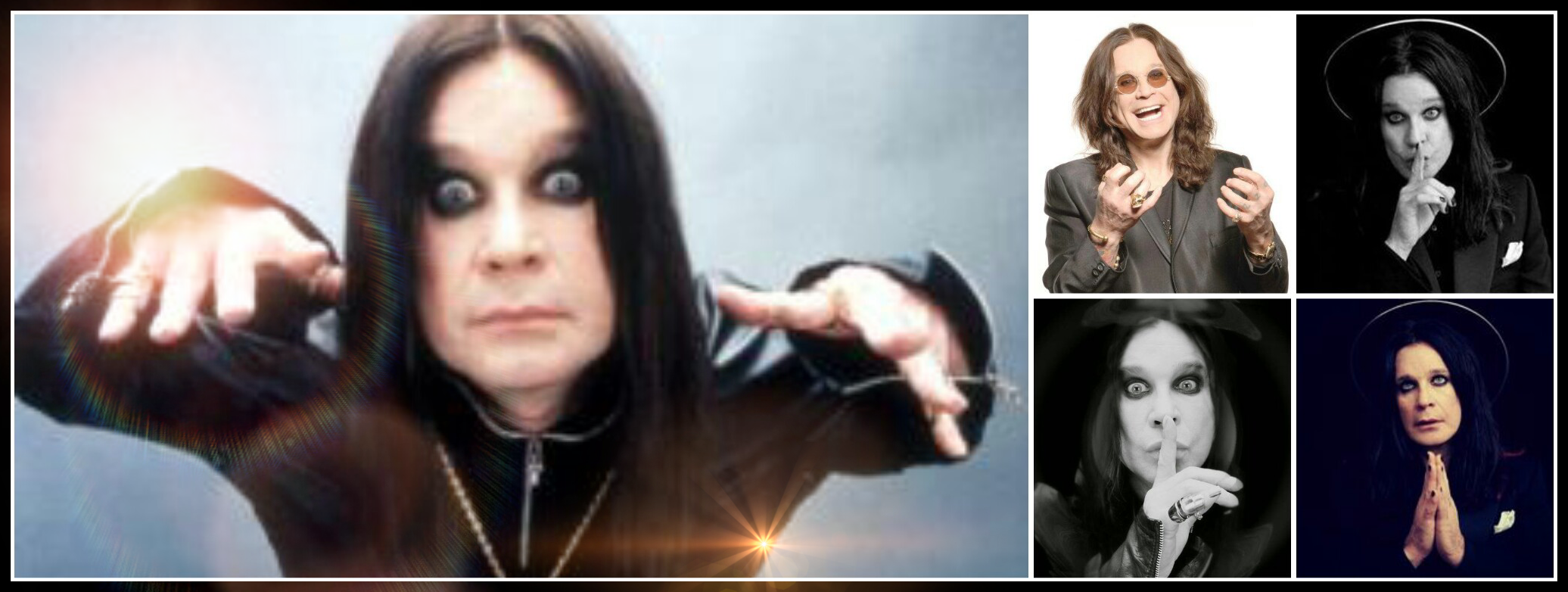 PicsArt_07-22-01.52.09