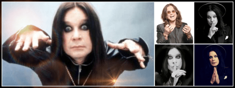 PicsArt_07-22-01.52.09