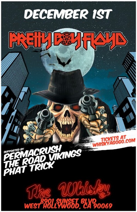 PicsArt_10-25-10.11.48