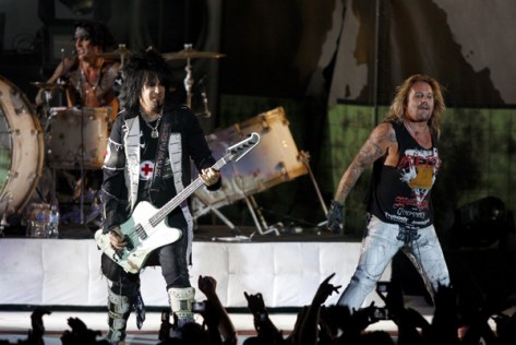 6a00d8341c630a53ef0154348e04f1970c