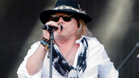 Don Dokken