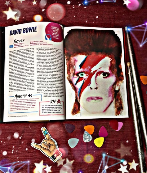 For Those About to Rook book