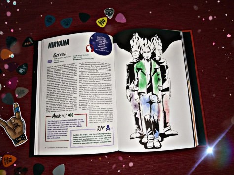 For Those About to Rook book