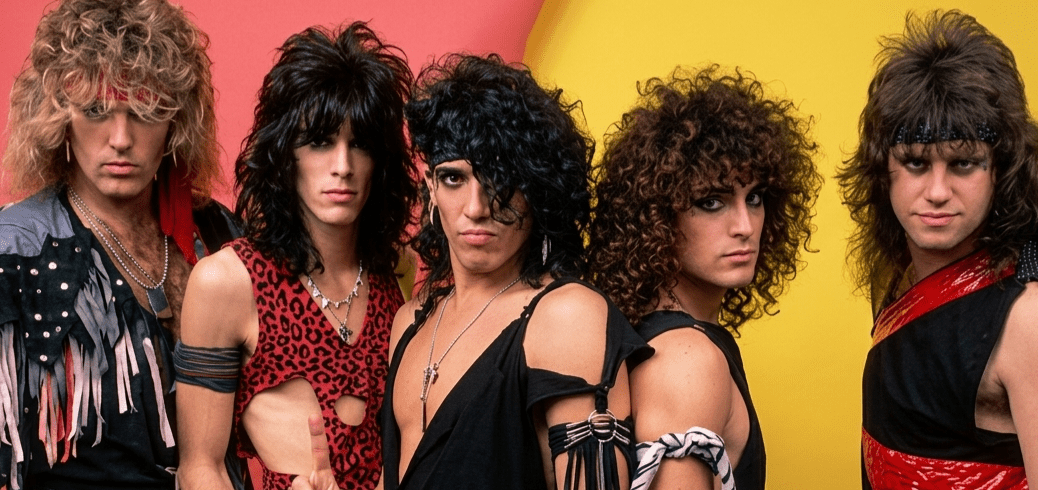 Ratt